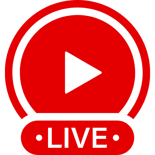 Kinkycaramel | Live Webcam Shows & Interactive Adult Entertainment